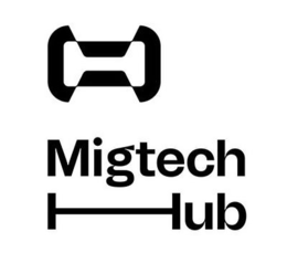 MIGTECH HUB trademark