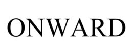 ONWARD trademark