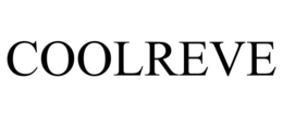COOLREVE trademark