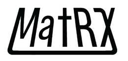 MATRX trademark