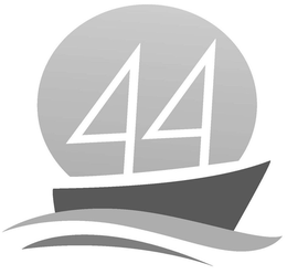 44 trademark