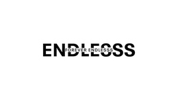 ENDLESSS FOREVER ENDLESSS trademark