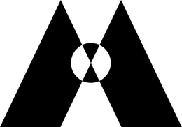 M trademark