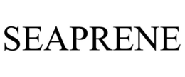 SEAPRENE trademark