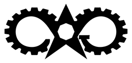 C G trademark