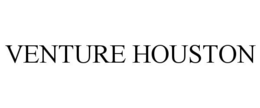 VENTURE HOUSTON trademark