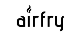 AIRFRY trademark