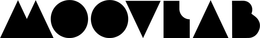 MOOVLAB trademark