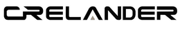 CRELANDER trademark