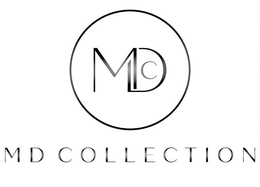 MDC MD COLLECTION trademark