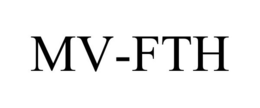 MV-FTH trademark