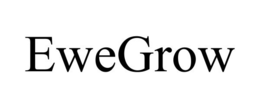 EWEGROW trademark