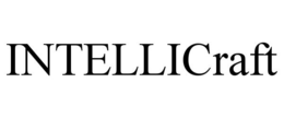 INTELLICRAFT trademark