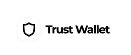 TRUST WALLET trademark