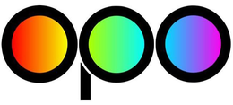 OPO trademark