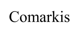 COMARKIS trademark