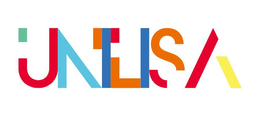 UNILISA trademark