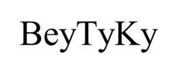 BEYTYKY trademark