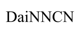 DAINNCN trademark