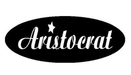 ARISTOCRAT trademark