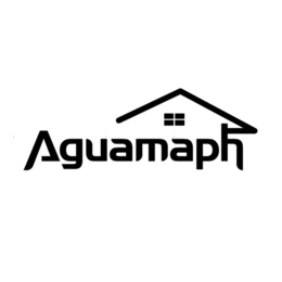 AGUAMAPH trademark