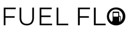FUEL FLO trademark