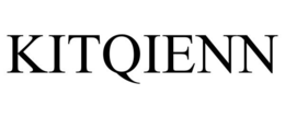 KITQIENN trademark