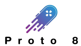 PROTO 8 trademark
