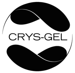 CRYS-GEL trademark