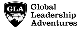 GLA GLOBAL LEADERSHIP ADVENTURES trademark
