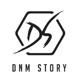 DS DNM STORY trademark