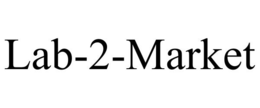 LAB-2-MARKET trademark