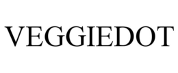 VEGGIEDOT trademark