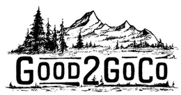 GOOD2GOCO trademark
