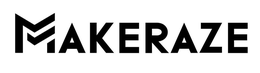 MAKERAZE trademark