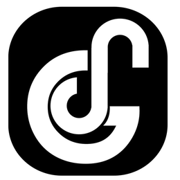 DGN trademark