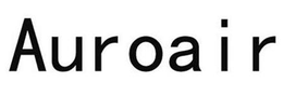 AUROAIR trademark