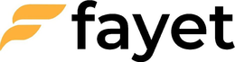 FAYET trademark