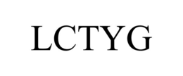 LCTYG trademark