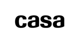 CASA trademark
