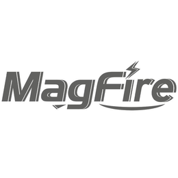 MAGFIRE trademark