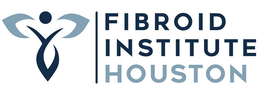 FIBROID INSTITUTE HOUSTON trademark