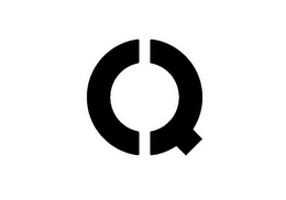 Q trademark