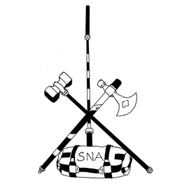 SNA trademark