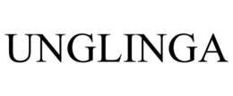 UNGLINGA trademark