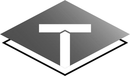 T trademark