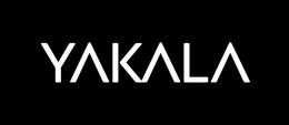 YAKALA trademark