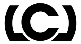 LCLU trademark