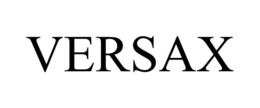 VERSAX trademark
