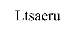 LTSAERU trademark